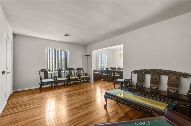 1404 Violeta, Alhambra, CA 91801