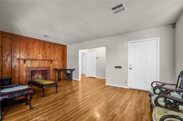 1404 Violeta, Alhambra, CA 91801