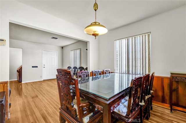 1404 Violeta, Alhambra, CA 91801