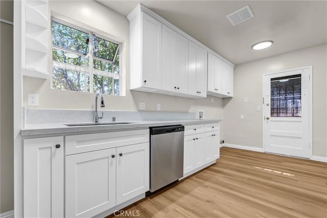 1404 Violeta, Alhambra, CA 91801