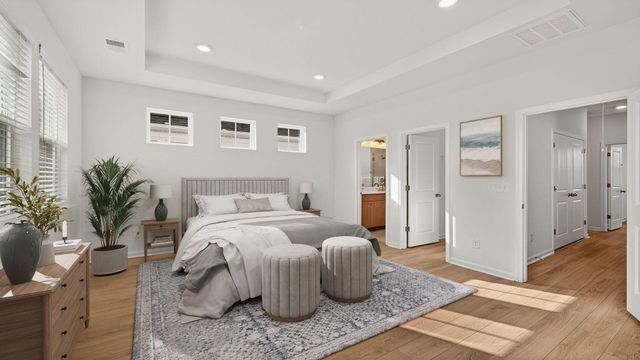 4436 Oakwood Avenue, North Charleston, SC 29405