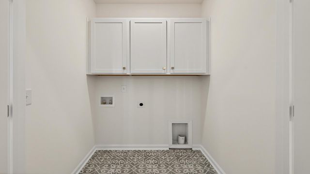 4436 Oakwood Avenue, North Charleston, SC 29405