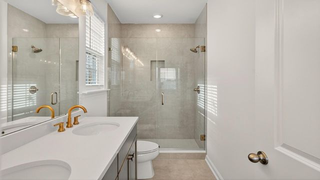 4436 Oakwood Avenue, North Charleston, SC 29405