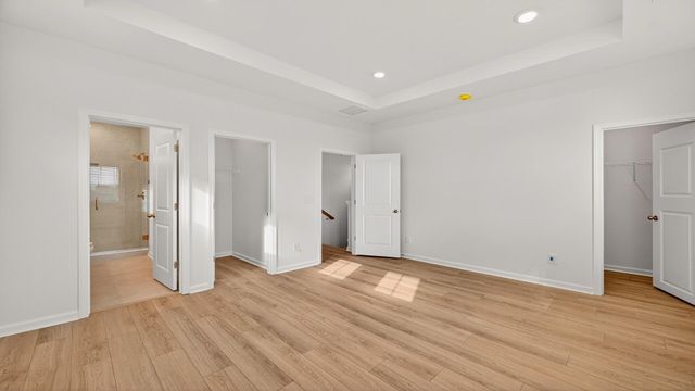 4436 Oakwood Avenue, North Charleston, SC 29405