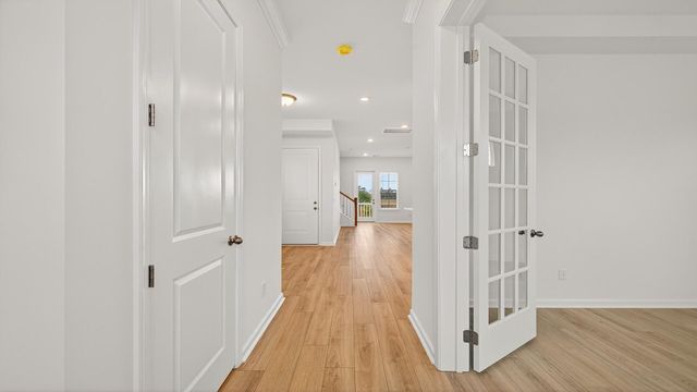 4436 Oakwood Avenue, North Charleston, SC 29405