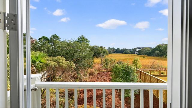 4436 Oakwood Avenue, North Charleston, SC 29405