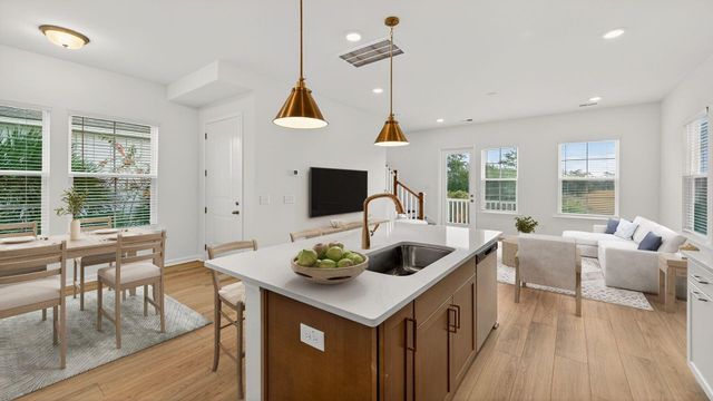 4436 Oakwood Avenue, North Charleston, SC 29405