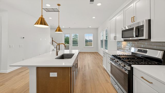 4436 Oakwood Avenue, North Charleston, SC 29405