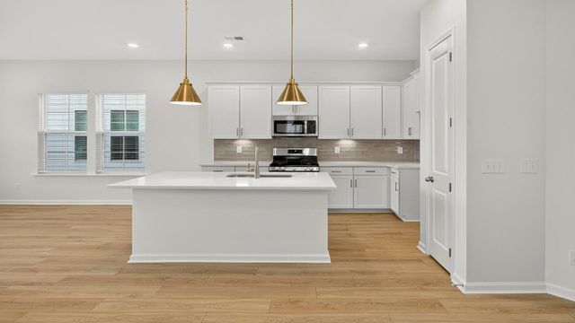 4436 Oakwood Avenue, North Charleston, SC 29405