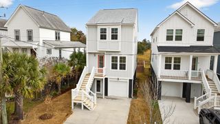 4436 Oakwood Avenue, North Charleston, SC 29405