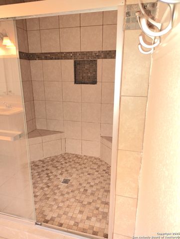 8147 Seldon, San Antonio, TX 78244