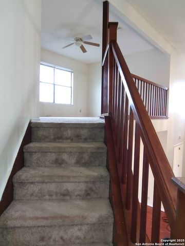 8147 Seldon, San Antonio, TX 78244