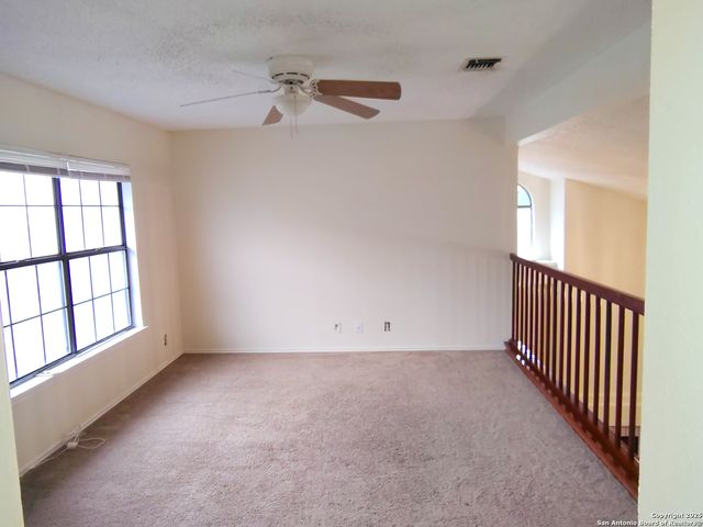 8147 Seldon, San Antonio, TX 78244