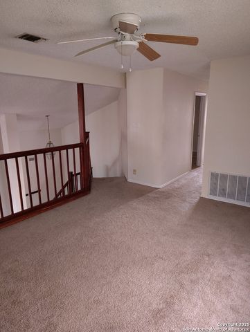 8147 Seldon, San Antonio, TX 78244