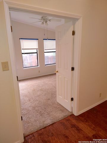 8147 Seldon, San Antonio, TX 78244