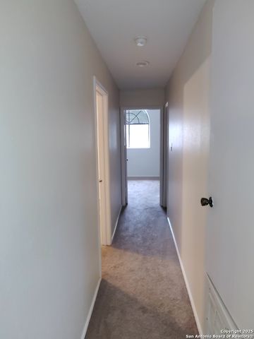 8147 Seldon, San Antonio, TX 78244
