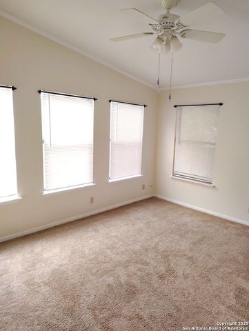 8147 Seldon, San Antonio, TX 78244