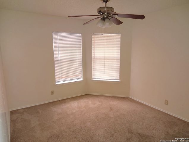 8147 Seldon, San Antonio, TX 78244