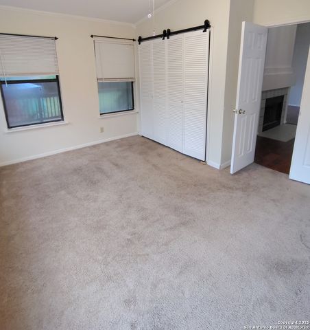 8147 Seldon, San Antonio, TX 78244