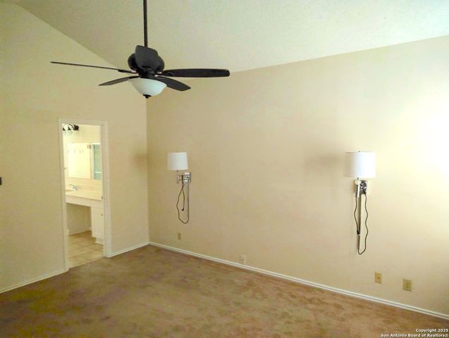8147 Seldon, San Antonio, TX 78244