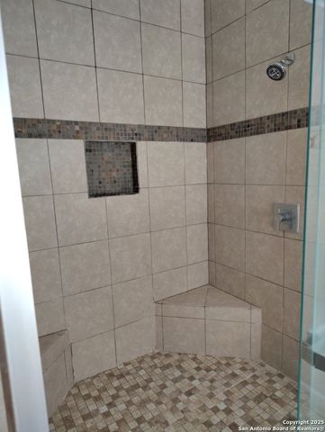 8147 Seldon, San Antonio, TX 78244