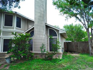 8147 Seldon, San Antonio, TX 78244
