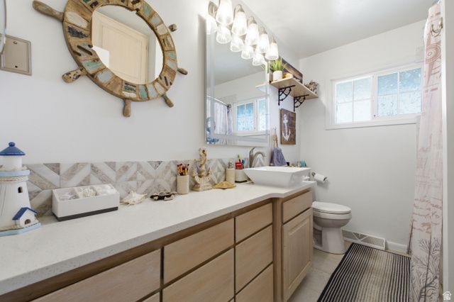 2212 W 5150 S, Roy, UT 84067