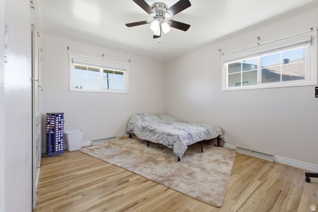 2212 W 5150 S, Roy, UT 84067
