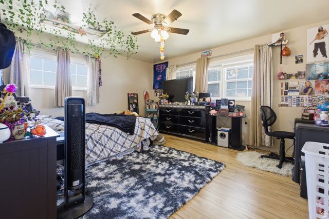 2212 W 5150 S, Roy, UT 84067