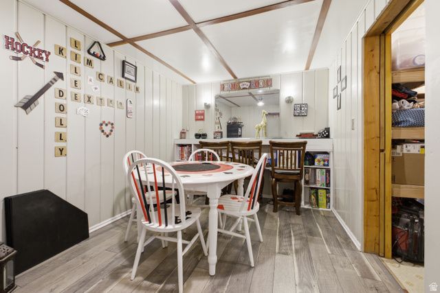 2212 W 5150 S, Roy, UT 84067