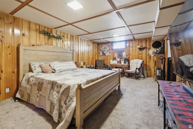 2212 W 5150 S, Roy, UT 84067