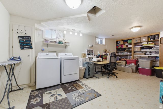 2212 W 5150 S, Roy, UT 84067