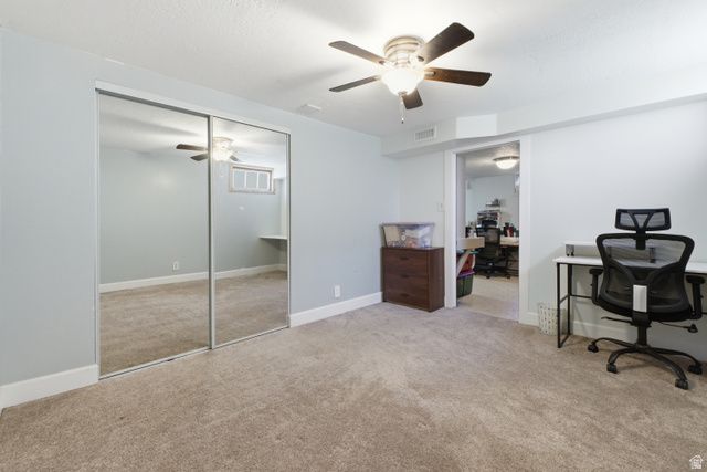2212 W 5150 S, Roy, UT 84067