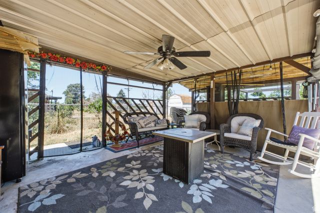 2212 W 5150 S, Roy, UT 84067