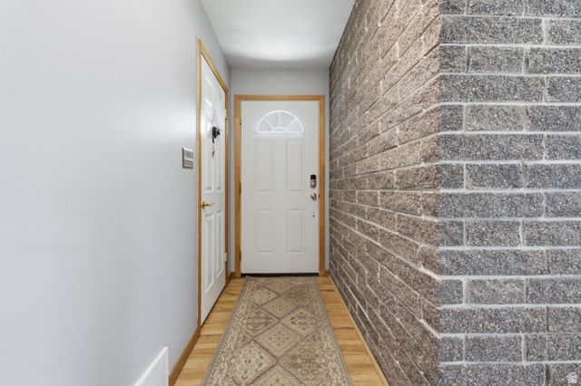 2212 W 5150 S, Roy, UT 84067