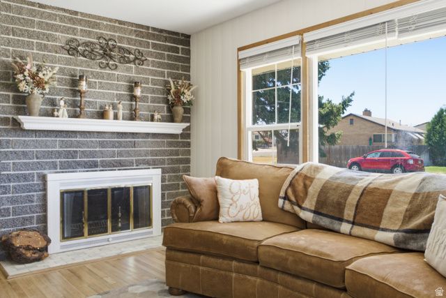2212 W 5150 S, Roy, UT 84067