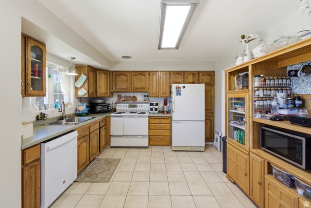 2212 W 5150 S, Roy, UT 84067