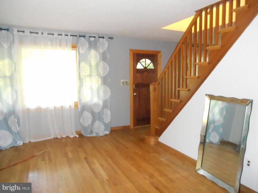 1002 N CHEW RD, HAMMONTON, NJ 08037 — photo 3