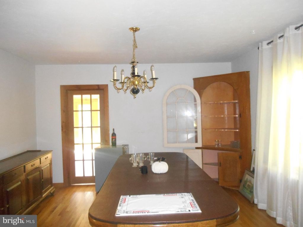 1002 N CHEW RD, HAMMONTON, NJ 08037 — photo 4