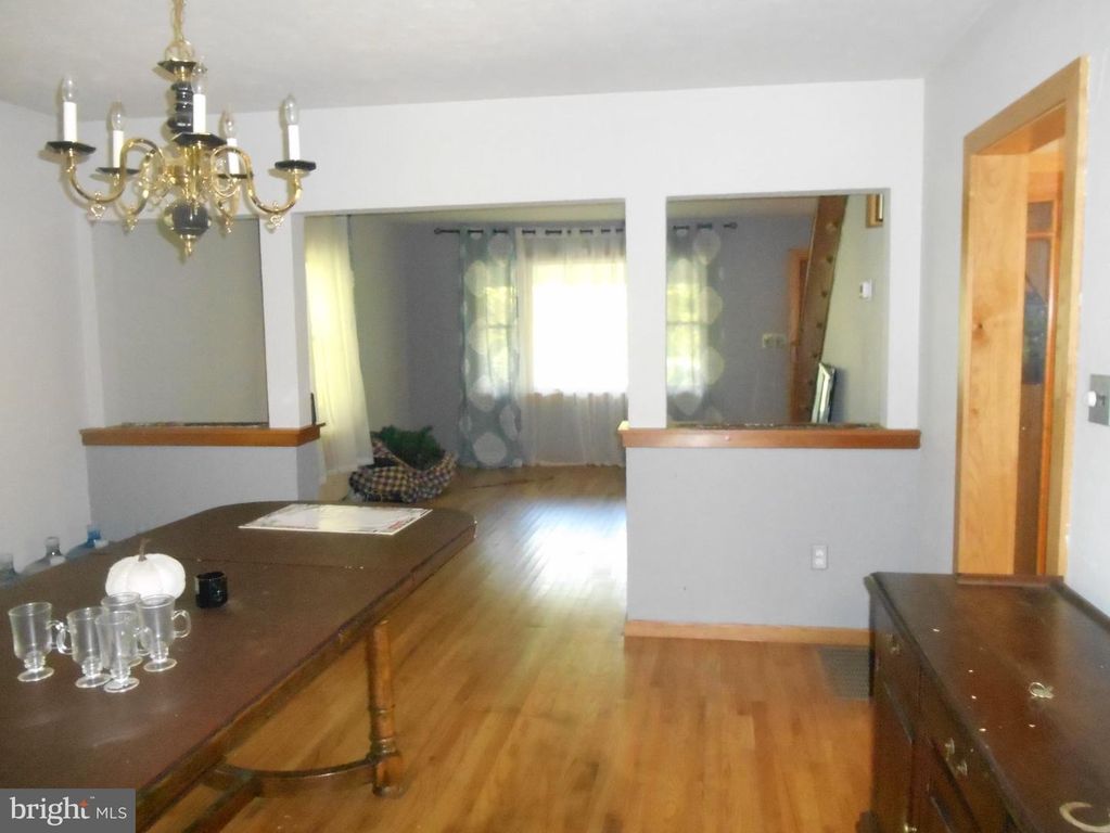 1002 N CHEW RD, HAMMONTON, NJ 08037 — photo 5
