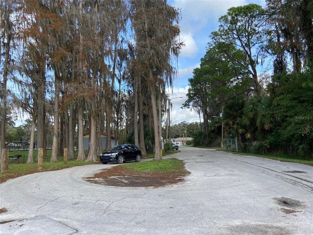 11640 PURDUE STREET, New Port Richey, FL 34654