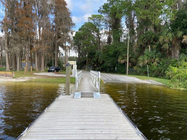 11640 PURDUE STREET, New Port Richey, FL 34654