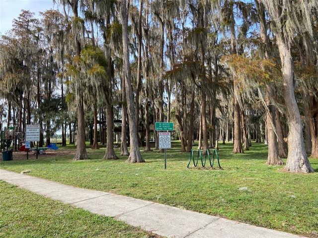 11640 PURDUE STREET, New Port Richey, FL 34654