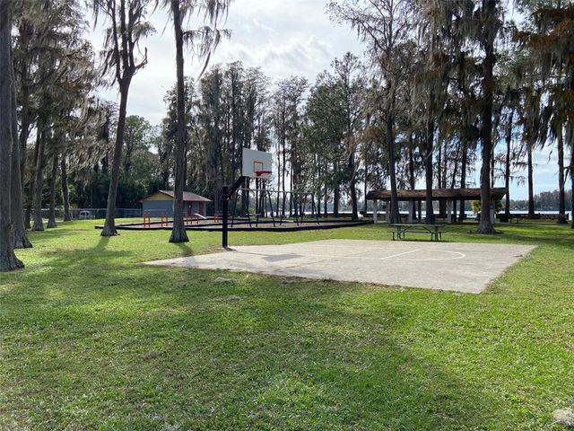 11640 PURDUE STREET, New Port Richey, FL 34654