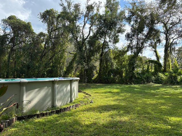 11640 PURDUE STREET, New Port Richey, FL 34654