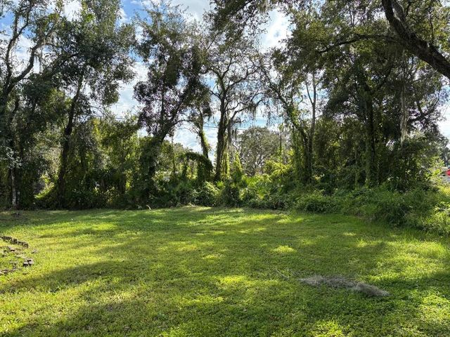 11640 PURDUE STREET, New Port Richey, FL 34654