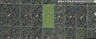 INTERNATIONAL DRIVE S, Orlando, FL 32821