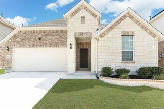 1903 Argos Star, San Antonio, TX 78245