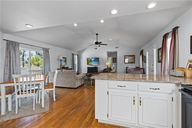 701 Cabana Beach Road, Gulf Shores, AL 36542