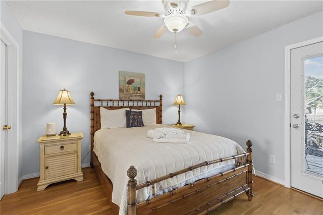 701 Cabana Beach Road, Gulf Shores, AL 36542